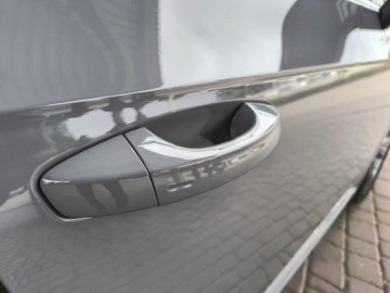 Volkswagen Arteon Shooting Brake R 2.0 TSI 320KM 2023 Volkswagen Arteon Shooting Brake R 4Mot. serwis ASO 2.0TSI 320KM pakiety A, zdjęcie 10