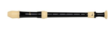 HY-302B FLET ALTOWY PROSTY EVER PLAY