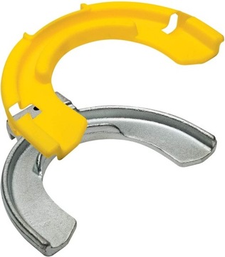 МЕХАНИЧЕСКИЙ СЪЕМНИК ПРУЖИН 1,5 Т MCPHERSON КОВАННЫЙ