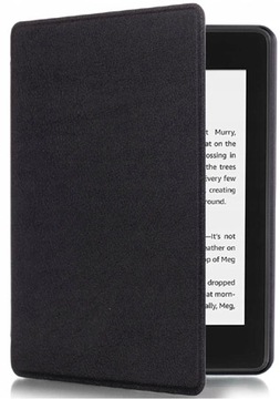 ETUI FUTERAŁ CASE do AMAZON KINDLE PAPERWHITE IV 4