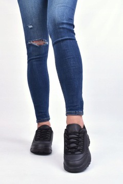 КРОССОВКИ ЖЕНСКИЕ СПОРТИВНЫЕ КРОССОВКИ, УДОБНЫЕ