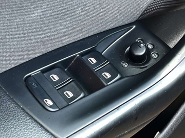 Audi Q3 I 2011 Audi Q3 2,0 TDI 176 Koni - Automat - Zarejestrowany - Zapraszam 2.0 Diesel, zdjęcie 19