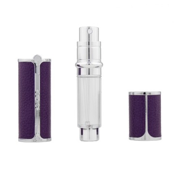 Rozpylacz do perfum podróżnych opryskiwacz atomizer 5 ml-F631872