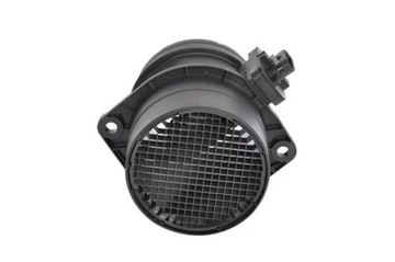 BOSCH 0 281 002 956 VÁHA VZDUCHU VZDUCHU