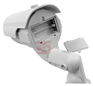 КАМЕРА-ФУНКЦИОНАЛЬНАЯ ТРУБА AT-1002