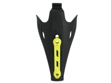 Корзина Race One Bottle Basket итальянского производства