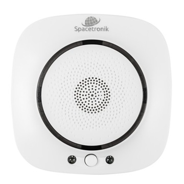Czujnik czadu spacetronik SL-DC01 wifi tuya