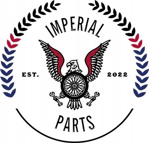 TERMOSTAT CHRYSLER DODGE RAM JEEP