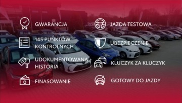 Toyota Aygo II Hatchback 3d Facelifting 1.0 VVT-i 72KM 2019 Toyota Aygo 1.0 VVT-i Prime X-cite II (2014-) Toyo, zdjęcie 8