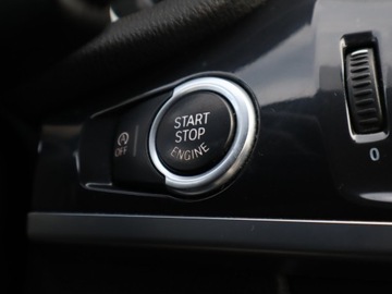 BMW X3 F25 SUV 2.0 20d 184KM 2013 BMW X3 xDrive20d, 181 KM, 4X4, Skóra, Navi, zdjęcie 18