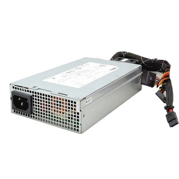 Zasilacz DELL 0C627N 250W PE R210 N250E-S0