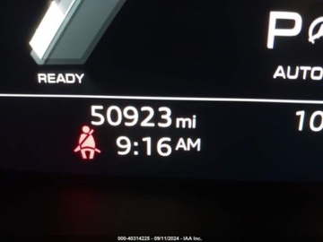 Audi A5 F5 2021 Audi S5 Coupe 2021r, Premium Plus, Quattro, 3.0L 3.0 Benzyna 350KM, zdjęcie 12