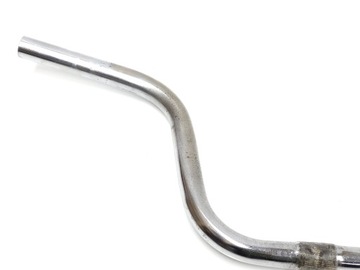 Ромет Зенит Алка Вигры Чайка Сокул Пылающий руль