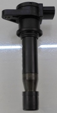 LANCYA LYBRA 01 R 1.8 16V CEWKA ZAPŁONOWA