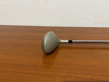 Клюшка для гольфа Spalding Top-Flite 5 21 дюйм