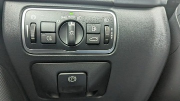 Volvo V60 I Kombi Facelifting 2.0 D2 DRIVE-E 120KM 2015 Volvo V60 2.0D 120PS OPŁACONY Bezwypadkowy Serwis, zdjęcie 27