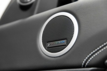 Land Rover Discovery V Terenowy Facelifting 3.0D I6 249KM 2024 Land Rover Discovery D250 Dynamic SE. 7-osobowy., zdjęcie 28