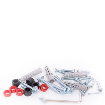 Потолочное крепление для проектора Arkas PR05.