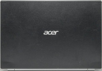 Klapa Matrycy Acer A514-54, A514-54G