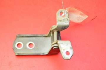 ZAWIAS DRZWI PRAWY PRZÓD SUZUKI GRAND VITARA II