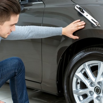 НАБОР ДЛЯ УДАЛЕНИЯ ВМЯТИН НА КУЗОВЕ XL