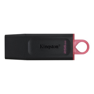 Kingston Pendrive DataTraveler Exodia 256GB USB3.2