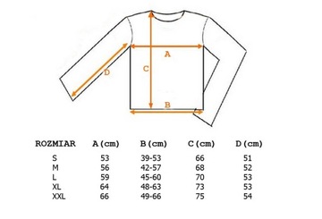 BLUZA Z KAPTUREM SAVAGE GEAR MEGA TEC-FOAM-XXL