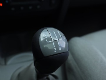 Renault Clio II 2001 Renault Clio 1.6 16V , Klima, Klimatronic,ALU, zdjęcie 20