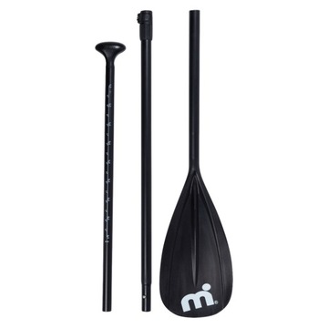 Доска для серфинга Junior MISTRAL Allround 8 футов 2 дюйма