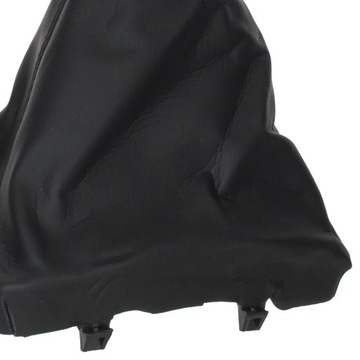 РУЧКА ПЕРЕКЛЮЧЕНИЯ ПЕРЕДАЧ + КАНДА Audi A4 B6 B7 S-LINE