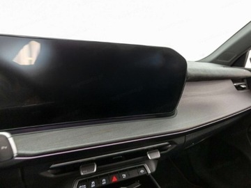 Audi Q3 II SUV 1.5 35 TFSI 150KM 2025 AUDI Q3 TFSI S line Sportback Suv 1.5 (150 KM) 2025, zdjęcie 7