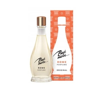 Być Może Perfumy Rome 10ml