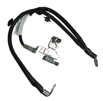 KLIKA MÍNUS SENZOR 9801979280 CITROEN C3 PEUGEOT 207 1.6 BLUE HDI ORIGINÁL
