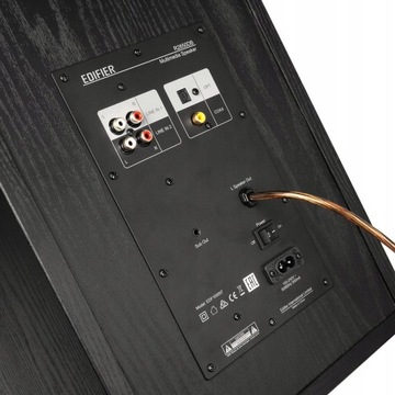 Динамики Bluetooth EDIFIER R2850DB