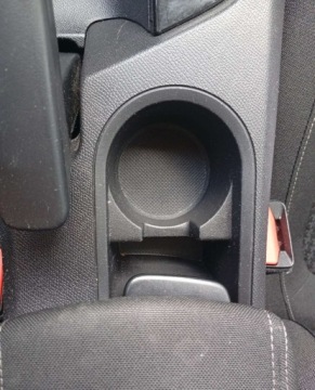 Peugeot 2020 Peugeot 308 Zarejestrowany - ubezpieczony 1,5 - 131 KM - FV 23 1.5 Diesel, zdjęcie 34