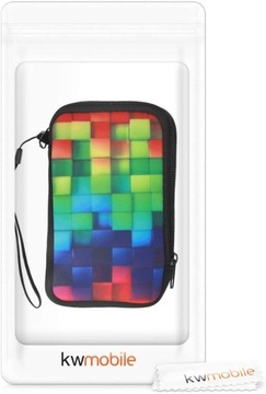 Чехол для консоли New Nintendo 2DS XL