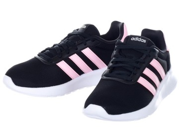 Buty damskie Adidas LITE RACER 3.0 GY0700 sneakersy