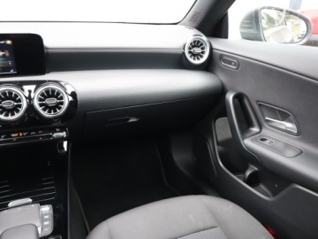 Mercedes CLA C118/X118 2022 Mercedes CLA 200, Salon Polska, 1. Właściciel, zdjęcie 7