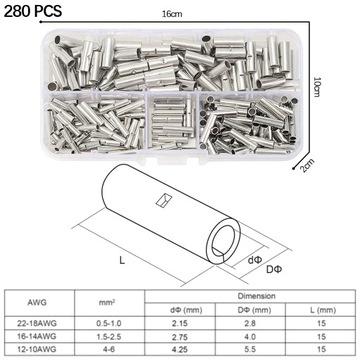 Неизолированные стыки, неизолированные бесшовные
