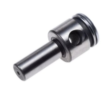 ATV SHINERAY 250ST-9E Wałek Rozrządu Oś Dźwigienek