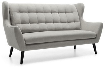 SOFA HENRY 3 TKANINA ETAP SOFA DESIGNERSKA