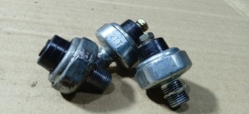 ДАТЧИК УРОВНЯ ДАВЛЕНИЯ МАСЛА SUZUKI GS 500 GSXF