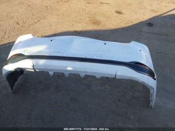 Lexus ES VII (XV70) 2022 Lexus ES 2022r., F Sport, od ubezpieczalni 2.5 Benzyna 176KM, zdjęcie 12