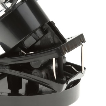 5X мини-зажим для солнечных батарей