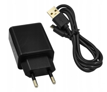 РАЗДЕЛИТЕЛЬ HDMI 2.0 1x2 4K UHD HDCP 2.2 Разветвитель
