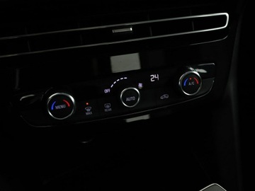 Opel Mokka II SUV 1.2 Turbo 130KM 2021 Opel Mokka automat full LED klima auto virtual, zdjęcie 26