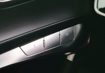 Audi A7 C8 Sportback Facelifting 3.0 50 TDI 286KM 2024 Audi A7 Sportback Matrix, S line, Czern Plus, Panorama, Kamera 360, Reg. z, zdjęcie 18