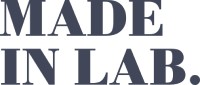 MADE IN LAB MEN 84 EDP 100ml