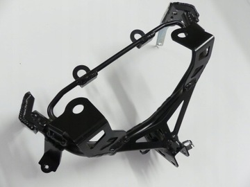 . РАМА КРЕПЛЕНИЕ РАМЫ РУЧКА SUZUKI GSX GSXR 1300 RR HAYABUSA 22+
