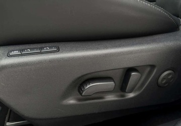 Nissan Qashqai II Crossover Facelifting 1.2 DiG-T 115KM 2018 Nissan Qashqai TEKNA skora gwarancja AUTOMAT 84.000km bezwypadkowy PANORAM, zdjęcie 32